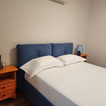 Terravista Apartments 티라나 외부 사진