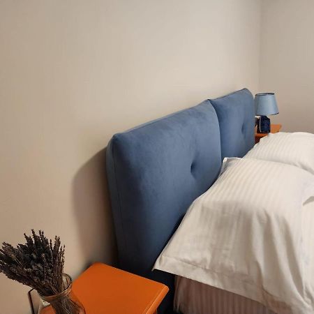 Terravista Apartments 티라나 외부 사진